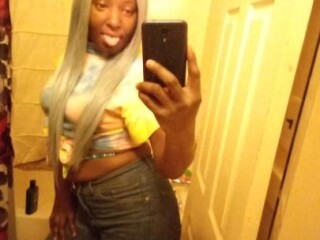 mahogany-female-escorts-in-wilmington-de-302-308-1924