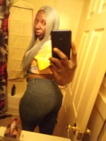mahogany-female-escorts-in-wilmington-de-302-308-1924-big-1
