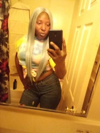 mahogany-female-escorts-in-wilmington-de-302-308-1924-big-4