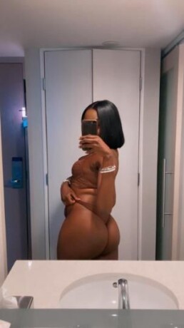 brittany-female-escorts-in-raleigh-nc-346-568-8359-big-0