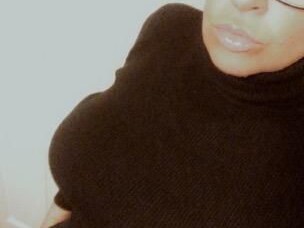 elizabeth-female-escorts-in-sacramento-ca-805-515-9516