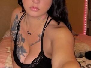 moni3-female-escorts-in-albuquerque-nm-972-589-5969