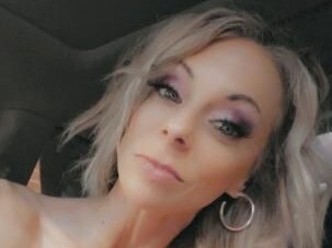 sweetz-female-escorts-in-raleigh-nc-336-944-0173