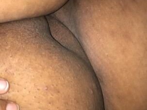 creamy-female-escorts-in-raleigh-nc-984-520-7117