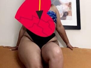 paris-female-escorts-in-columbia-sc-404-915-0235