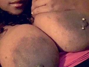 passion-female-escorts-in-columbia-sc-803-944-8597