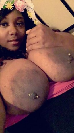 passion-female-escorts-in-columbia-sc-803-944-8597-big-0