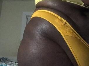 kay-female-escorts-in-raleigh-nc-252-304-4810