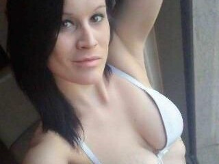 rain-female-escorts-in-lake-charles-la