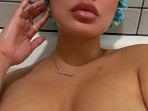 female-escorts-in-birmingham-al-251-758-7583