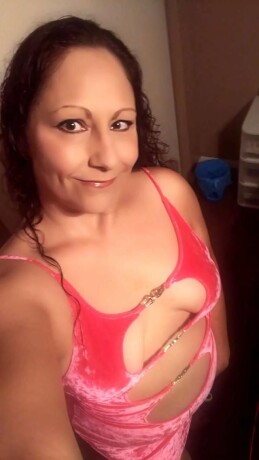female-escorts-in-new-orleans-la-504-327-2605-big-1