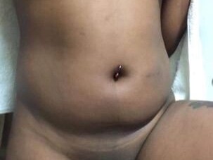 female-escorts-in-columbia-sc-803-500-2012