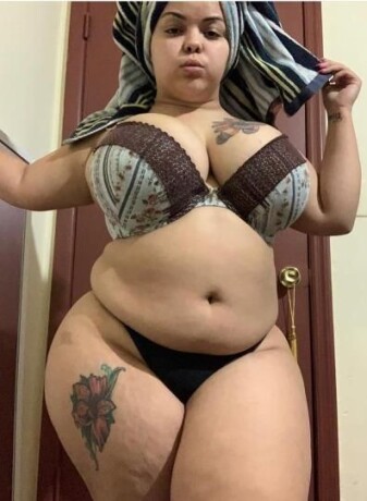 female-escorts-in-columbia-sc-843-633-3871-big-1