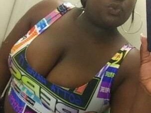 female-escorts-in-meridian-ms