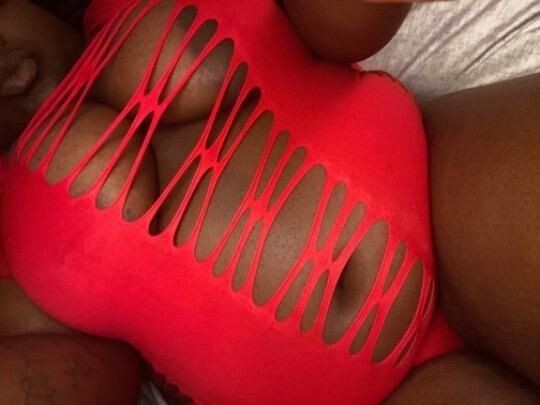 female-escorts-in-meridian-ms-601-809-7469-big-4