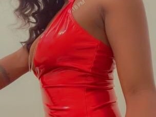 dawn-dydy-female-escorts-in-columbia-sc-803-752-9699