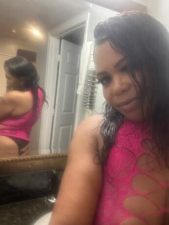 adeena-female-escorts-in-las-vegas-nv-702-213-7651-big-1