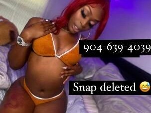 don-shemale-escort-in-albany-ga-904-639-4093