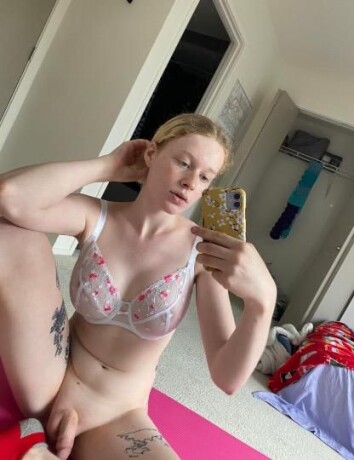 alliet-shemale-escort-in-albany-ga-351-667-9365-big-2