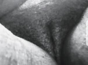 denise-hysaw-female-escorts-in-las-vegas-nv-702-859-4209