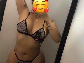 female-escorts-in-las-vegas-nv-702-524-2776