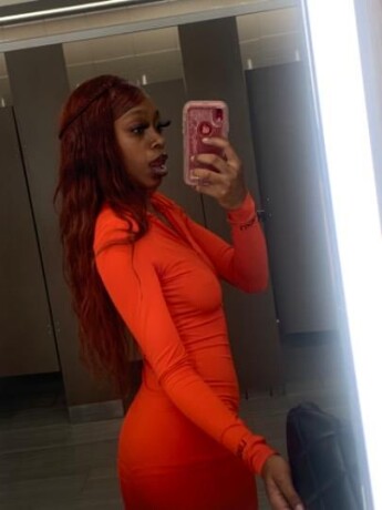 bubblesdy-female-escorts-in-las-vegas-nv-725-290-2370-big-4