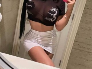 sofia-female-escorts-in-austin-tx-737-787-6806