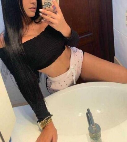 sofia-female-escorts-in-austin-tx-737-787-6806-big-1