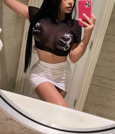 sofia-female-escorts-in-austin-tx-737-787-6806-big-0