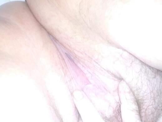 female-escorts-in-austin-tx-737-402-2165-big-3