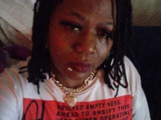 quvi-female-escorts-in-orlando-fl-407-972-8838
