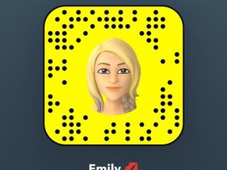 female-escorts-in-austin-tx-346-917-0648