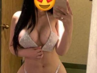 marcela-female-escorts-in-austin-tx-628-212-9044
