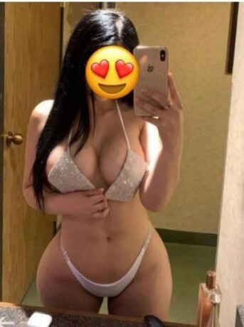 marcela-female-escorts-in-austin-tx-628-212-9044-big-0