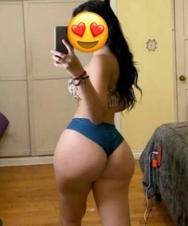 marcela-female-escorts-in-austin-tx-628-212-9044-big-2