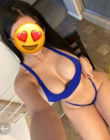 marcela-female-escorts-in-austin-tx-628-212-9044-big-1