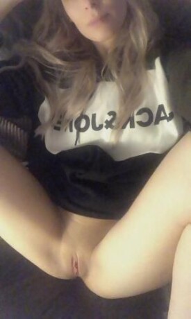 female-escorts-in-charleston-sc-1-843-081-5674-big-4