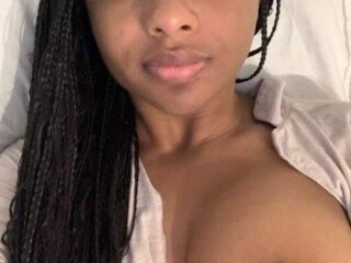 female-escorts-in-brockton-ma-508-266-9023