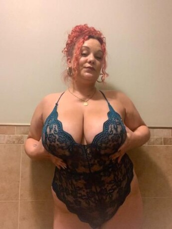 female-escorts-in-worcester-ma-617-313-2934-big-4