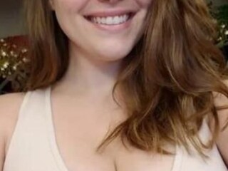 female-escorts-in-brockton-ma-508-788-4312
