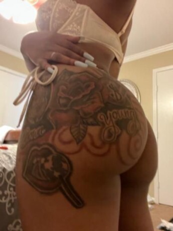 female-escorts-in-brockton-ma-1-757-149-9662-big-2