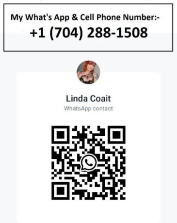 female-escorts-in-worcester-ma-617-729-6261-big-2