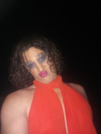 sissy-brandi-shemale-escort-in-brunswick-ga-912-716-7758-big-0