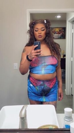 shemale-escort-in-denver-co-916-798-0308-big-0