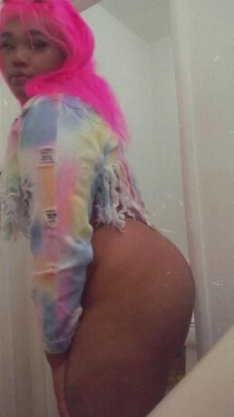 shemale-escort-in-denver-co-916-798-0308-big-2