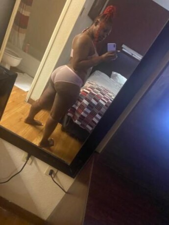 tammy-female-escorts-in-omaha-ne-708-851-8123-big-2