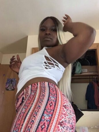 tammy-female-escorts-in-omaha-ne-708-851-8123-big-0