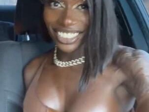 mocha-shemale-escort-in-orlando-fl-762-359-7770