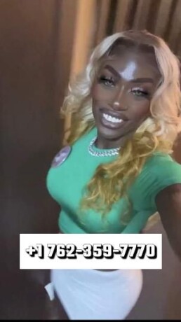 mocha-shemale-escort-in-orlando-fl-762-359-7770-big-2