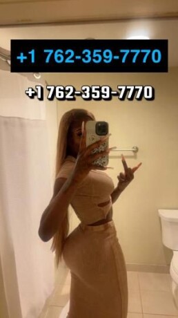 mocha-shemale-escort-in-orlando-fl-762-359-7770-big-3